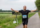 2019-06-03 - Aflopen opstapgroep 018